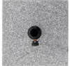 Doppler Granitsockel MYZONE Granit Hell Produktbild-Vorschau 10