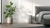 EcoFlow STREAM Pro, AC, Solar, 1920 Wh, 2300 W, 1050 W, Produktbild-Vorschau 13