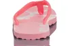 Puma Boty Epic Flip V2, 36024823 Náhled obrázku produktu 11