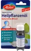 Abtei Huile de plantes médicinales japonaises 10 ml Voir les images du produit 3