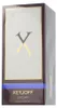 Xerjoff " V " Laylati EDP 100 ml UNISEX Voir les images du produit 7