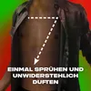 Axe  Bodyspray Africa Deo ohne Aluminium 150 ml 4 Stück Produktbild-Vorschau 7