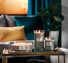 WoodWick Fireside vonná svíčka s dřevěným knotem 609,5 g Náhled obrázku produktu 2