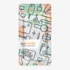 kwmobile Handyhülle für Google Pixel 9 Pro XL Hülle - Produktbild-Vorschau 7