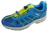 Meindl Finale Jr. Wanderschuh Blau Produktbild-Vorschau 5