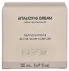 Babor Vitalizing Cream 50ml Produktbild-Vorschau 3