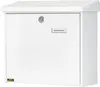 Burg-Wächter Briefkasten Comfort weiß Produktbild-Vorschau 11