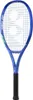 Yonex Ezone 26 Junior-tennisschläger Blau 0 Kinder Blau 0 Produktbild-Vorschau 3