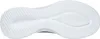 Skechers Slip-ins Ultra Flex 3.0 Cozy Streak Niebieski Podgląd zdjęcia produktu 21
