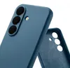 Handyhülle für Samsung Galaxy A26 5G mit Handykette Band Produktbild-Vorschau 2