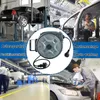 XINZI Automatický kabelový naviják 20 m - Kabelový naviják Náhled obrázku produktu 6
