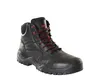 MASCOT F0455-902-09-1146, Sicherheitsstiefel, Schwarz, 1,54 Produktbild-Vorschau 3