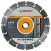 Bosch 2 608 602 195, Tarcza tnąca, Uniwersalne, Bosch, 2,22 Podgląd zdjęcia produktu 7