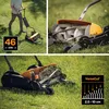 Fiskars 113880 Spindelmäher Produktbild-Vorschau 11