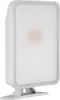 REV LED 20W Strahler Flame IP65 Flexible Befestigung weiss Produktbild-Vorschau 2