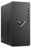Victus TG02-1602ng, Schwarz, Intel Core i7-13700F, 32 GB, 1 Produktbild-Vorschau 1