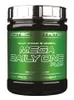 Scitec Nutrition Mega Daily One Plus 60 Kapseln Produktbild-Vorschau 2