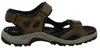 Ecco Offroad Yucatan M Sandale Braun Produktbild-Vorschau 17