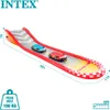 Scivolo Intex 57167 Anteprima dell’immagine prodotto 19