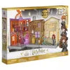 Wizarding World WWO PYS MMDiagon Alley GML, Akčný / Náhľad obrázku produktu 17