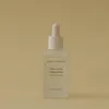 Boutijour Schnee Lotus Lifting Serum 40ml Produktbild-Vorschau 1