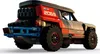 Ford GT Heritage Edition et Bronco R - LEGO 76905 Voir les images du produit 5