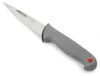 ARCOS 244100 6 ks. Cuchillo Carnicero Barva Prof Náhled obrázku produktu 1