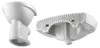 Otto Haas Sanifreund, Montagestraße, 9000 x 36 x 3 mm, Productafbeelding-voorbeeld 7