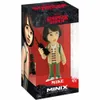 MINIX 8436605113890, Sammelfigur, Film & TV-Serien Produktbild-Vorschau 5
