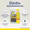 Avery Zweckform L6131-20 Wetterfeste Folien-Etiketten, 70 x Produktbild-Vorschau 2