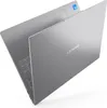 Lenovo IdeaPad Slim 5 16IRH 16" FHD+ IPS i5-13420H 16GB/1TB Produktbild-Vorschau 10