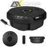 Aktivní subwoofer ESX 28 cm Aktivní subwoofer VISION pro Náhled obrázku produktu 11