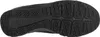Skechers Slip-ins: Gratis Sport - Leisurely 104289-BBK, Produktbild-Vorschau 4