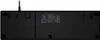 Logitech G G513 CARBON LIGHTSYNC RGB Mechanická herní Náhled obrázku produktu 6