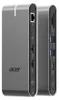ACER Docking station universale Acer Type-C 15 in 1 Anteprima dell’immagine prodotto 2