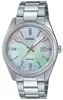 CASIO COLLECTION & VINTAGE Orologi da polso Anteprima dell’immagine prodotto 1