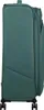 American Tourister Summerride Spinner L 80 cm EXP mit Produktbild-Vorschau 8