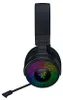 Razer Kraken V4 Pro P Anteprima dell’immagine prodotto 15