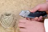 wolfcraft Schnellwechsel-Profi-Messer 4131000 Produktbild-Vorschau 15