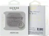 Étui GUESS pour APPLE AirPods 4 GUA4P4E4CDP (PU 4G W/ Voir les images du produit 6