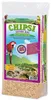 JRS CHIPSI EXTRA XXL 50 L /15 kg de copeaux de hêtre Voir les images du produit 1