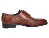 Lloyd Herren Schnürschuhe, braun(noce (33)), Gr. 101/2 Produktbild-Vorschau 5