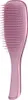 Tangle Teezer Ultimate Detangler Chrome Mauve Copper Voir les images du produit 7