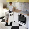 Pomocník v kuchyni / Detský pomocník / Montessori Náhľad obrázku produktu 9