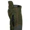 Hart Kernig Tech-T Sauenschutzhose Herren 48 Produktbild-Vorschau 4
