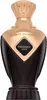 Paris Corner Prodigy Noir parfémovaná voda unisex 100 ml Náhled obrázku produktu 2