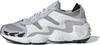Boty Adidas FYW S-97 EE5325 Náhled obrázku produktu 1