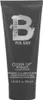 Tigi Bed Head Men Clean Up Peppermint Conditioner 200ml Anteprima dell’immagine prodotto 8