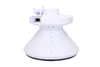Ubiquiti Airmax 5 Ghz Isostation Ac, Is-5Ac Podgląd zdjęcia produktu 7
