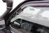 Heko Deflecteurs D'Air / De Vent Pour Nissan Patrol Y61 Voir les images du produit 4